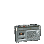 radio_mini_cassette_r_a_sc.gif