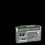 radio_mini_cassette_r_a_sb.gif
