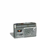 radio_mini_cassette_r_a_mw.gif