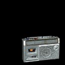 radio_mini_cassette_r_a_mc.gif