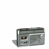 radio_mini_cassette_r_a_lw.gif