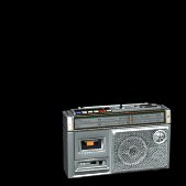 radio_mini_cassette_r_a_lc.gif