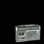radio_mini_cassette_r_a_lb.gif