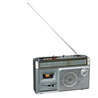 radio_mini_cassette_r_a_hr.jpg