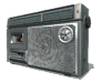 radio_mini_cassette_f_sw.gif