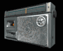 radio_mini_cassette_f_sb.gif