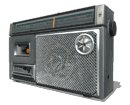 radio_mini_cassette_f_mw.gif