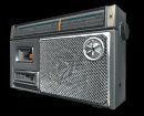 radio_mini_cassette_f_mc.gif