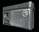 radio_mini_cassette_f_mb.gif