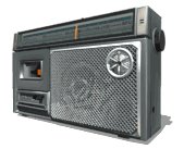 radio_mini_cassette_f_lw.gif