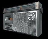 radio_mini_cassette_f_lc.gif