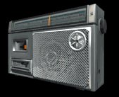 radio_mini_cassette_f_lb.gif