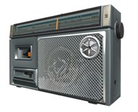 radio_mini_cassette_f_hr.jpg