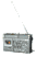 radio_mini_cassette_e_tw.gif