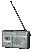 radio_mini_cassette_e_tc.gif