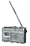 radio_mini_cassette_e_sc.gif