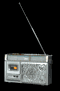 radio_mini_cassette_e_sb.gif