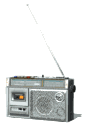 radio_mini_cassette_e_mw.gif