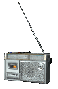 radio_mini_cassette_e_mc.gif
