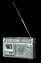 radio_mini_cassette_e_mb.gif