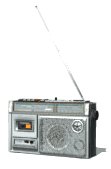 radio_mini_cassette_e_lw.gif