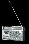 radio_mini_cassette_e_lc.gif