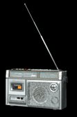 radio_mini_cassette_e_lb.gif