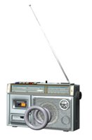 radio_mini_cassette_e_hr.jpg