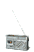 radio_mini_cassette_d_tw.gif