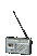 radio_mini_cassette_d_tc.gif
