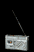 radio_mini_cassette_d_tb.gif
