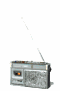 radio_mini_cassette_d_sw.gif