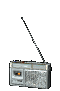 radio_mini_cassette_d_sc.gif
