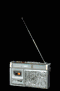 radio_mini_cassette_d_sb.gif