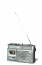 radio_mini_cassette_d_mw.gif