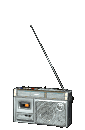 radio_mini_cassette_d_mc.gif