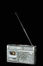 radio_mini_cassette_d_mb.gif