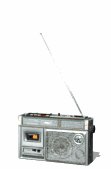 radio_mini_cassette_d_lw.gif