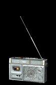 radio_mini_cassette_d_lc.gif