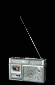 radio_mini_cassette_d_lb.gif