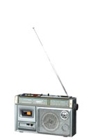 radio_mini_cassette_d_hr.jpg