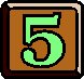 BUTT5.WMF