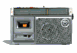 radio_mini_cassette_c_sw.gif