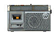radio_mini_cassette_c_mc.gif