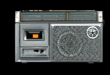 radio_mini_cassette_c_mb.gif