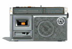 radio_mini_cassette_c_lw.gif