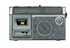 radio_mini_cassette_c_lc.gif