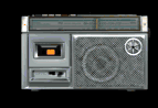radio_mini_cassette_c_lb.gif