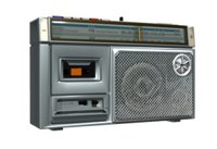 radio_mini_cassette_c_hr.jpg