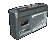 radio_mini_cassette_b_tc.gif